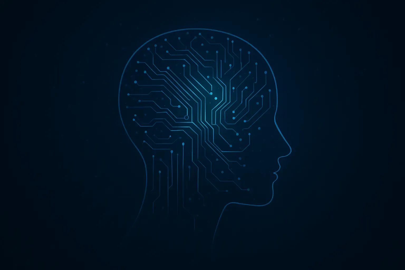 Image d'illustration de l'article